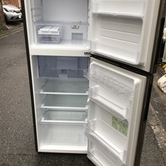 中古　SHARP ノンフロン冷凍冷蔵庫　2020年製　225L 中古 SHARP ノンフロン冷凍冷蔵庫 2020年製 225L