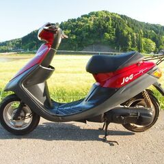 ヤマハ旧車２STJOG3YJ速いです！！当時物実働富山、石川、金沢