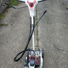 新しい物を購入したので、手放したいと思います