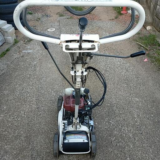 新しい物を購入したので、手放したいと思います