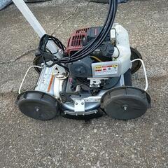 新しい物を購入したので、手放したいと思います