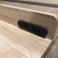 【展示品・未使用品】ダブルベッドフレーム ダブルベッド フラットタイプ 定価・22990円💳自社配送時🌟代引き可💳※現金、クレジット、スマホ決済対応※ 