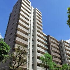埼京線、三田線の2路線でアクセス良⭕15階建て1DKマンション👍