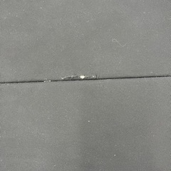 N084★クィーンベッド★ベッド★幅1620ｍｍ