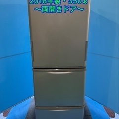 Panasonic ドラム式洗濯機 19年製 TJ058