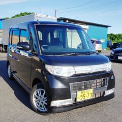 【埼玉県草加市】車検令和7年4月 86680km  H22車 美...