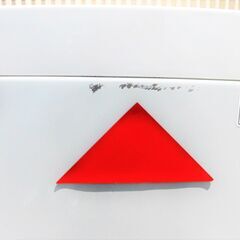 全国送料無料★3か月保障付き★洗濯機★2019年式★シャープ★ES-GE5C-W★5.5kg★Y-0501-108