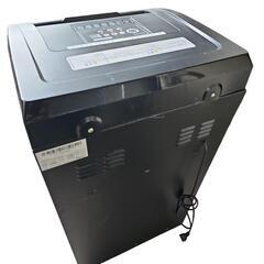 【大幅値下げ！】フェローズジャパン 業務用 オフィスシュレッダー 2470M マイクロカット 大幅値下げ！】フェローズジャパン 業務用 オフィスシュレッダー 2470M