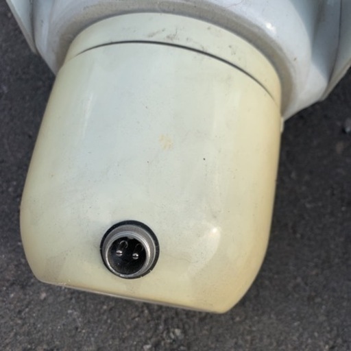 02 ユニペックス ホーンスピーカー UNI-PEX REFLEX HORN SPEAKER HK