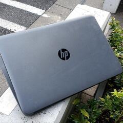 5台で10,000円 DELL/TOSHIBA/HP/FUJITSUなどノートパソコン色々