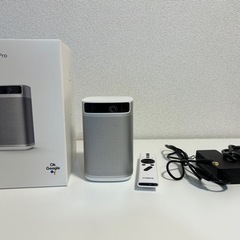 MOGO PRO モゴブロ