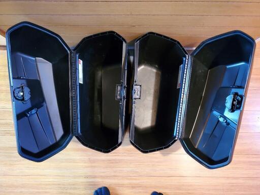 givi e22