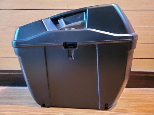 givi e22