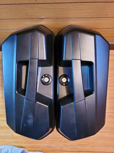 givi e22