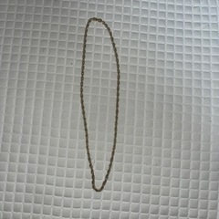 GIVENCHY ネックレス (レディース/メンズ)約70cm