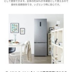 MTG 英語 foil 悪魔の教示者 ジャッジ褒賞 プロモ 黒 2020年版