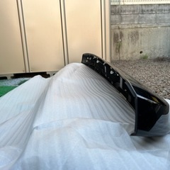 エルグランドE52前期　