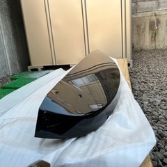 エルグランドE52前期　