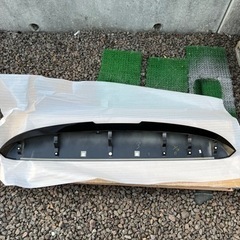 エルグランドE52前期　