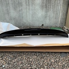 エルグランドE52前期　