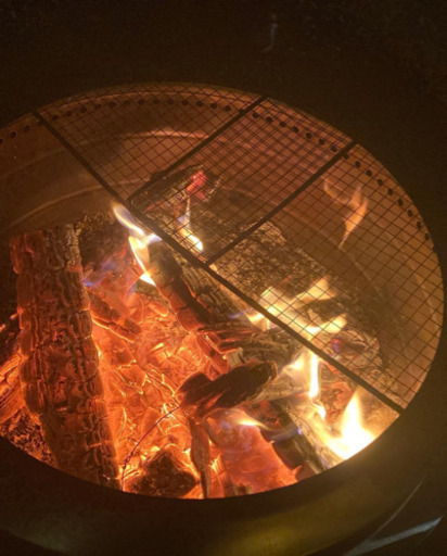 SOLOSTOVE ユーコン　焚火台　ファイヤーピッド