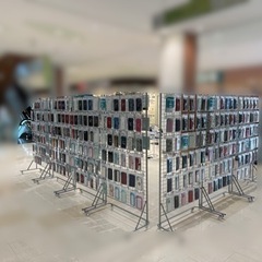 スマホケース全在庫