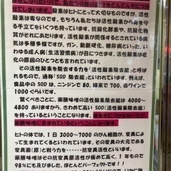 手作り薬膳味噌で家族の健康を - 料理