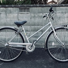 決まりました！沢山のお問い合わせありがとうございました