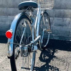 決まりました！沢山のお問い合わせありがとうございました