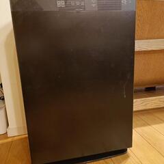 加湿空気清浄機　DAIKIN