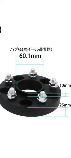 韓国 硯箱 書類入れ 螺鈿漆器 呉在仁先生作品