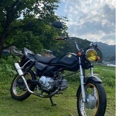 GS50 実働！大幅値下げしました