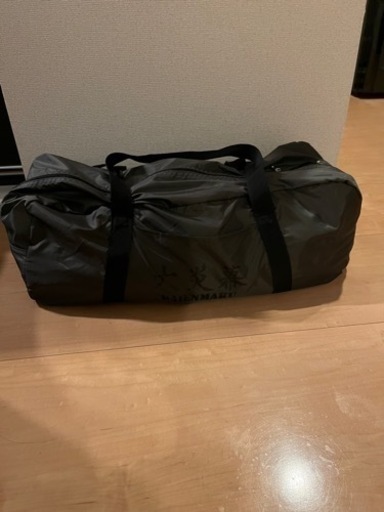 新品 ACミラン 上下セット アディダス UCL プレゼンテーションスーツ N