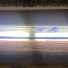 120センチ水槽水槽台セット