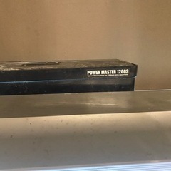 120センチ水槽水槽台セット