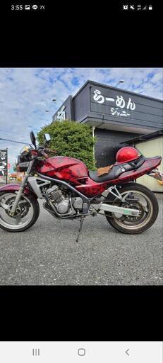 バリオス1 A1 規制前 | repella.gr