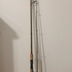 ナマンチュ NAZ-S65ML