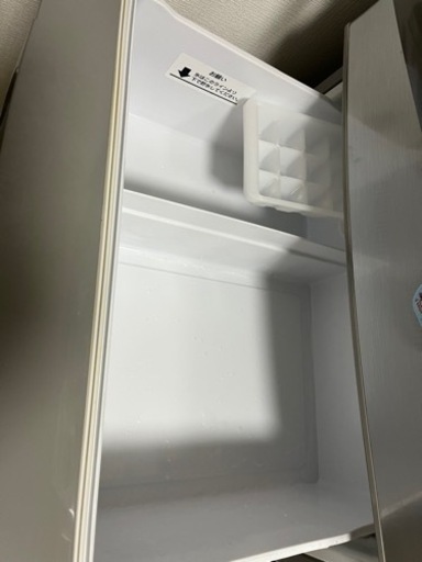 2014年製冷蔵庫355L