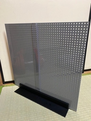 1200センチ アクリル水槽