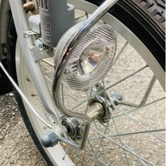 受け渡し者様決まってます！