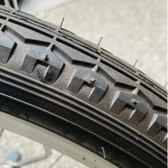 受け渡し者様決まってます！