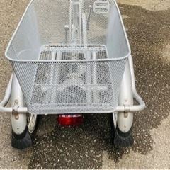 受け渡し者様決まってます！