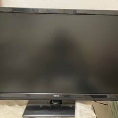 テレビ