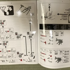 タイヤチェーン　THULE K-Summit XXL K66