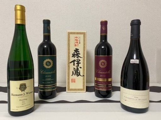 ☆超希少品☆加賀田式セールス学校 飛び込み営業コース 加賀田晃