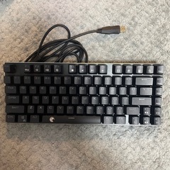 キーボード