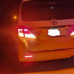 ｸﾘｽﾀﾙｱｲ 流れるｳｲﾝｶ- 程度良好品　20ｱﾙｳﾞｪﾙ用