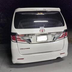 ｸﾘｽﾀﾙｱｲ 流れるｳｲﾝｶ- 程度良好品　20ｱﾙｳﾞｪﾙ用