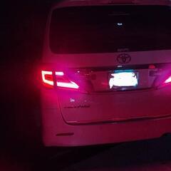 ｸﾘｽﾀﾙｱｲ 流れるｳｲﾝｶ- 程度良好品　20ｱﾙｳﾞｪﾙ用