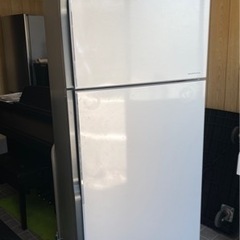 値下げ❗️2020年製　高年式美品230L家族向き　日立冷凍冷蔵...